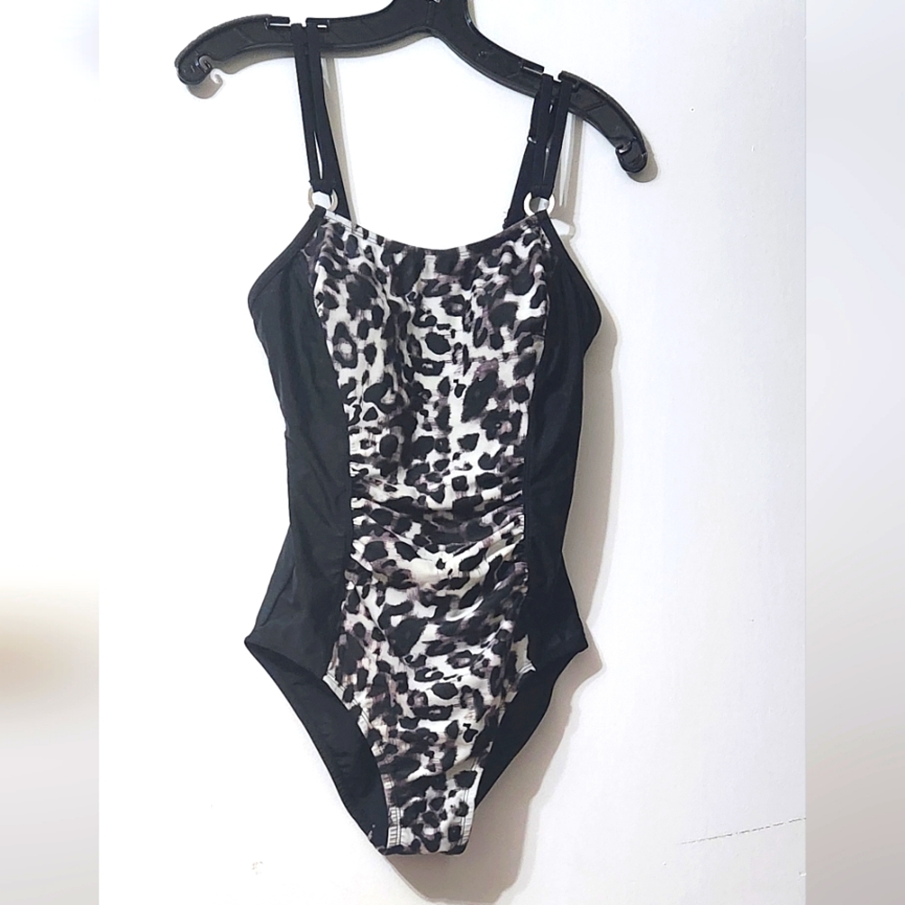 💥SIZE 12 SWIMSUIT